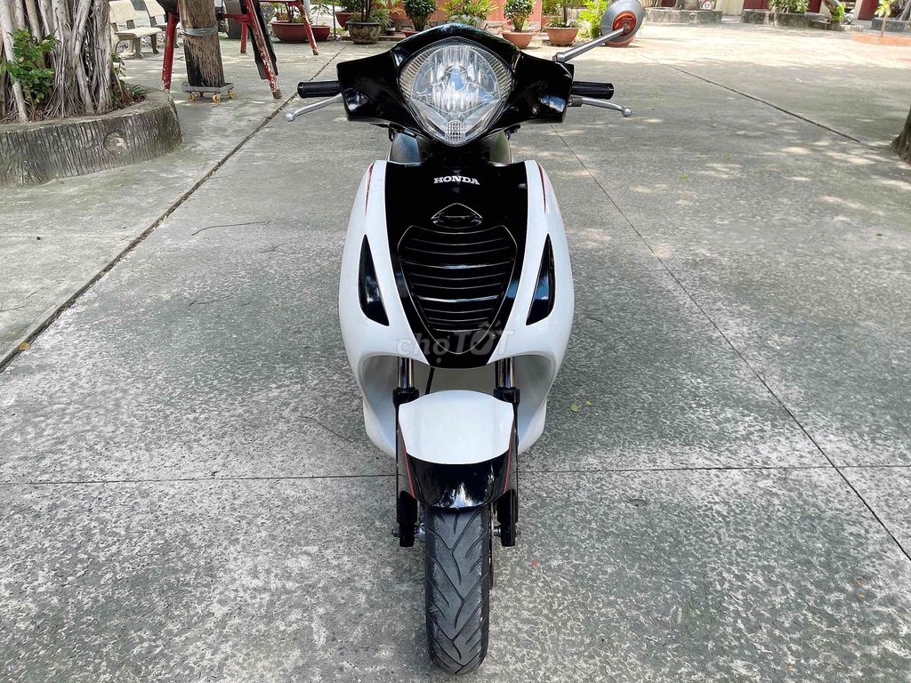 PS 2007 - ảnh 5