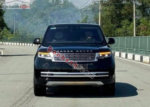Land Rover 2023 - ảnh 2