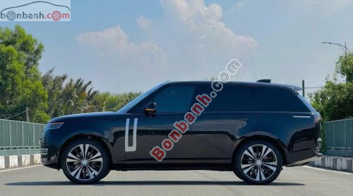 Land Rover 2023 - ảnh 3