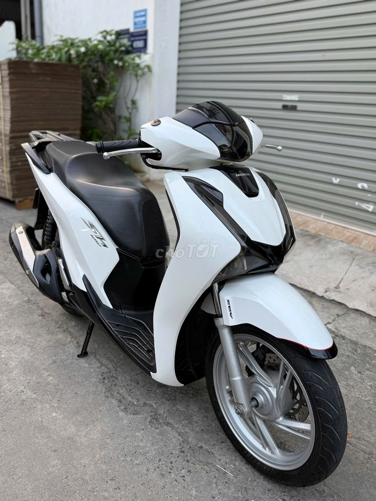 Honda 2019 - ảnh 3