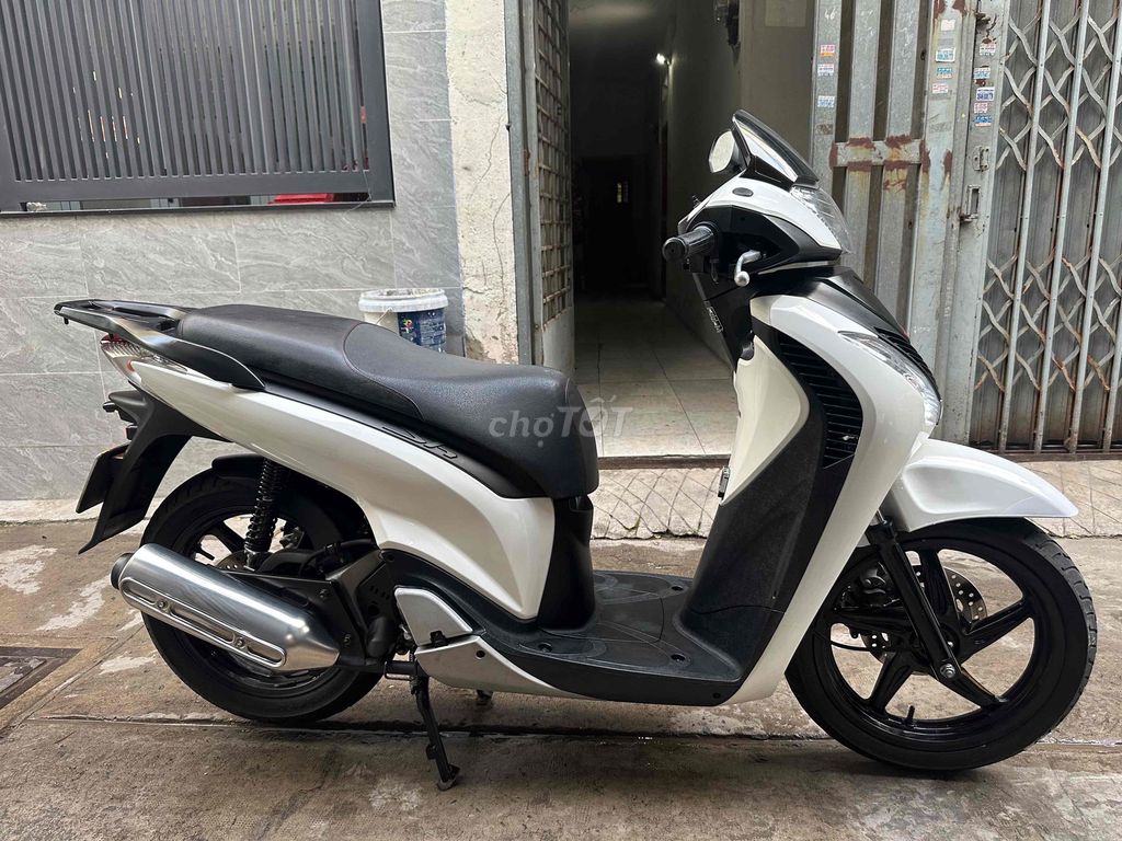 Cần Nh 2012 - ảnh 2