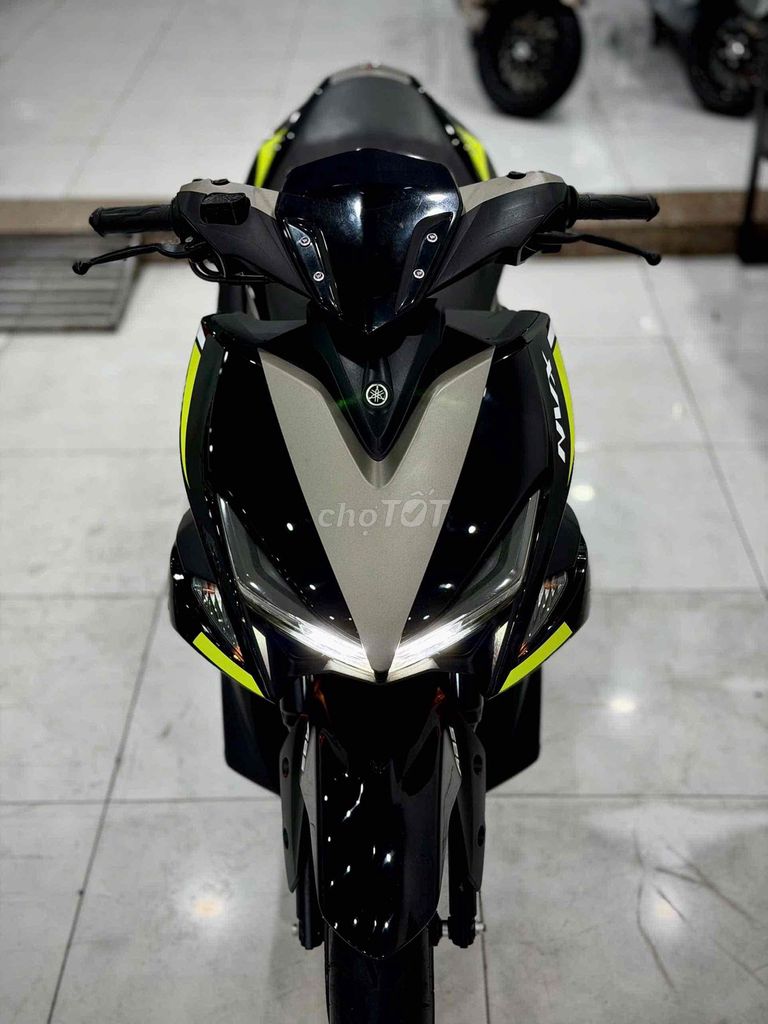 NVX 2021 - ảnh 5