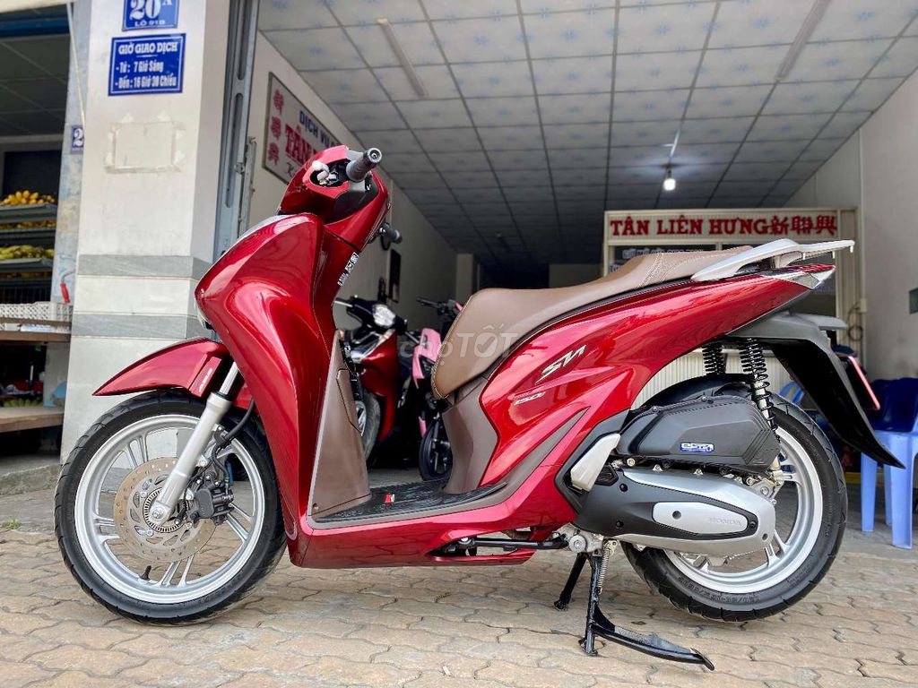 Bỏ M 2020 - ảnh 2