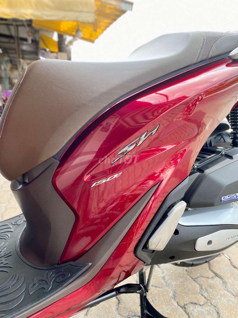 Bỏ M 2020 - ảnh 3