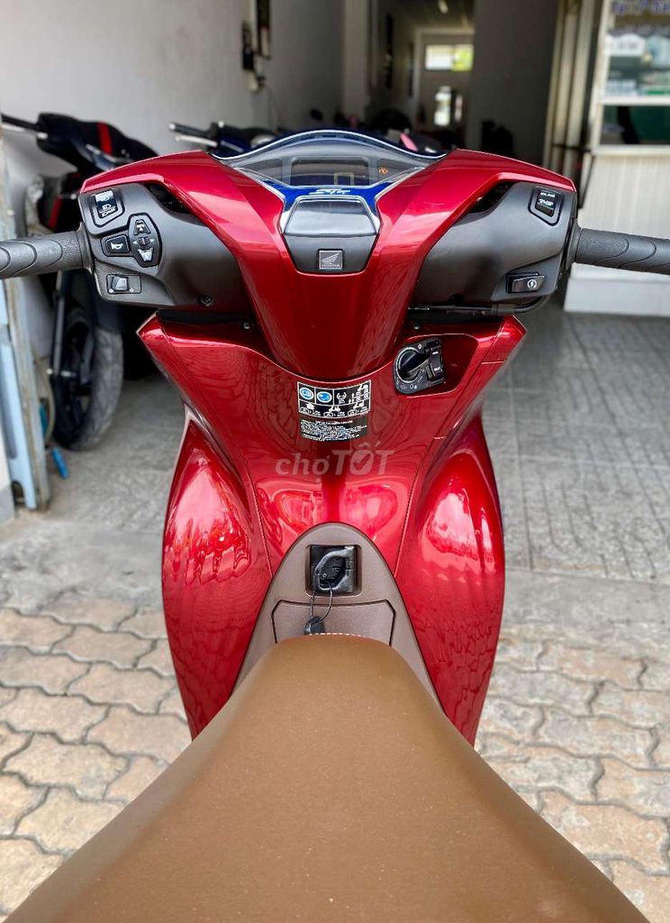 Bỏ M 2020 - ảnh 4