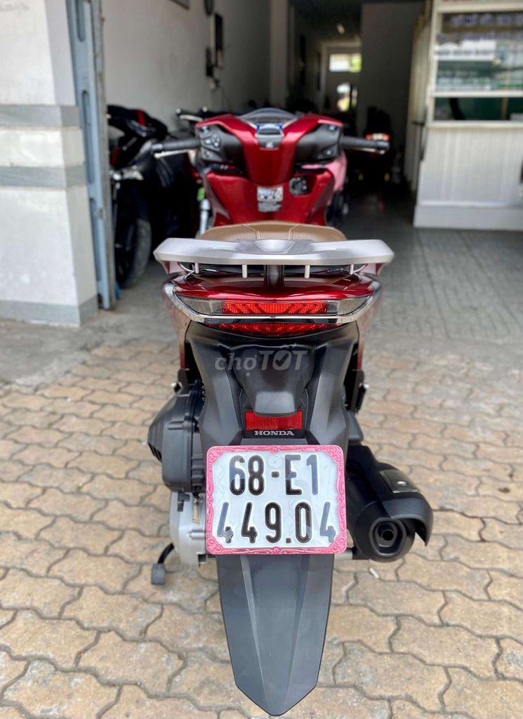 Bỏ M 2020 - ảnh 5