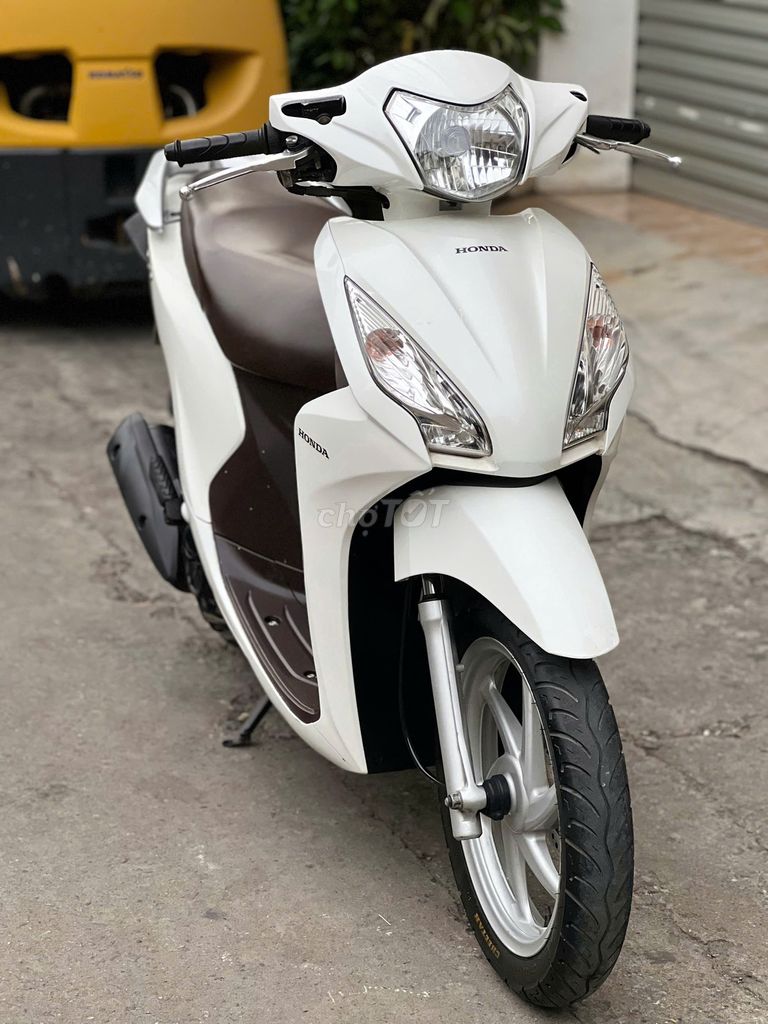 Honda 2016 - ảnh 2