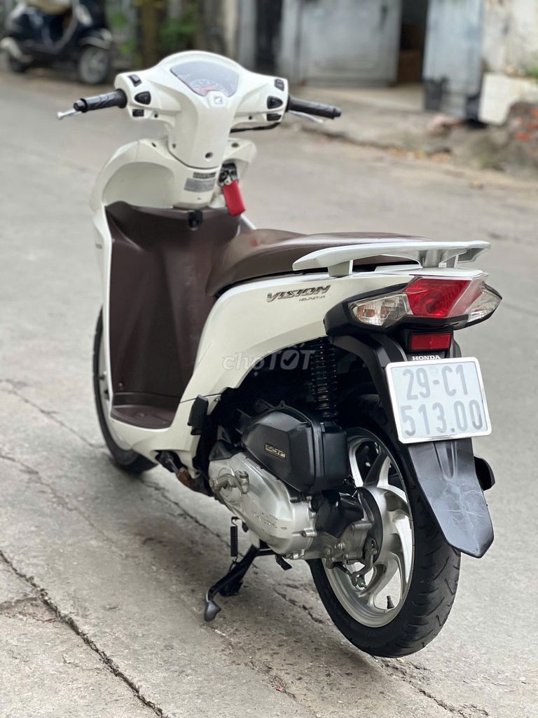 Honda 2016 - ảnh 4