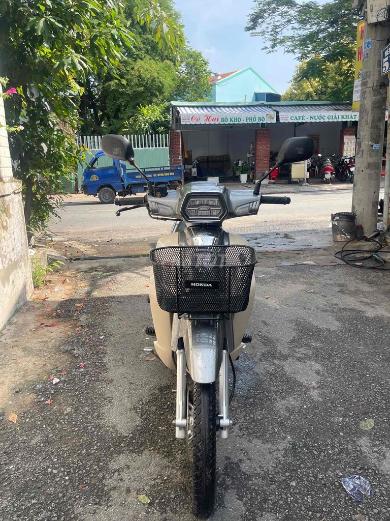 GPX - ảnh 1