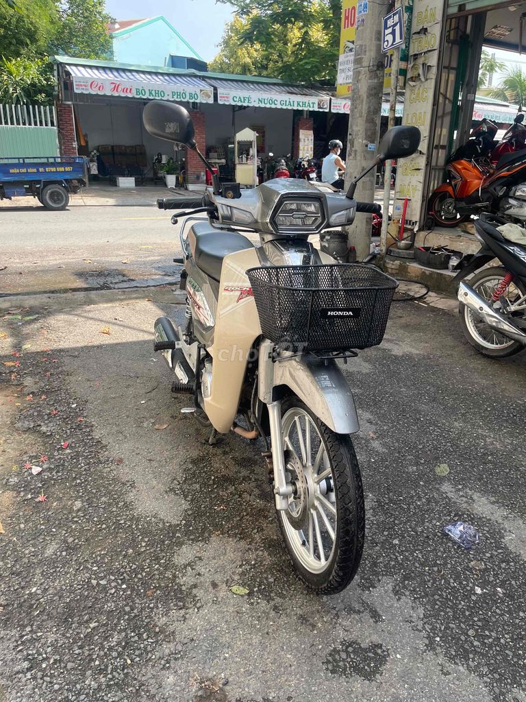 GPX - ảnh 2