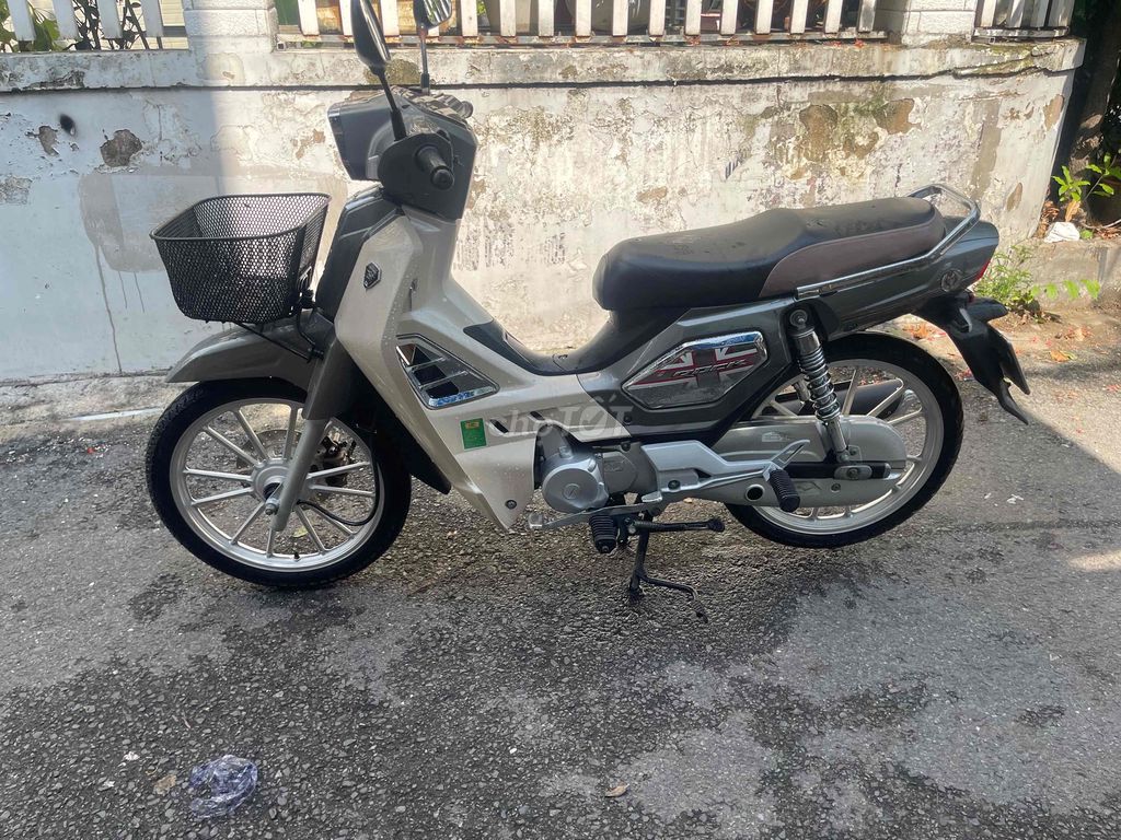 GPX - ảnh 3