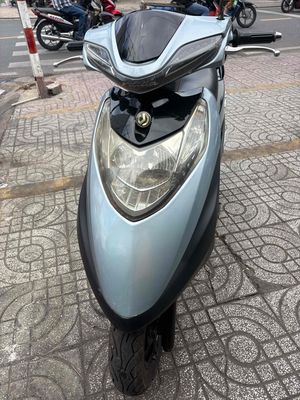 SYM Vit 2010 - ảnh 1