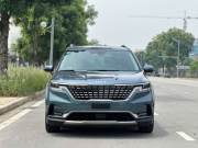 Kia Carnival Signature 2.2D 2024 - ảnh 1
