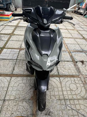 Honda AB 2022 - ảnh 1