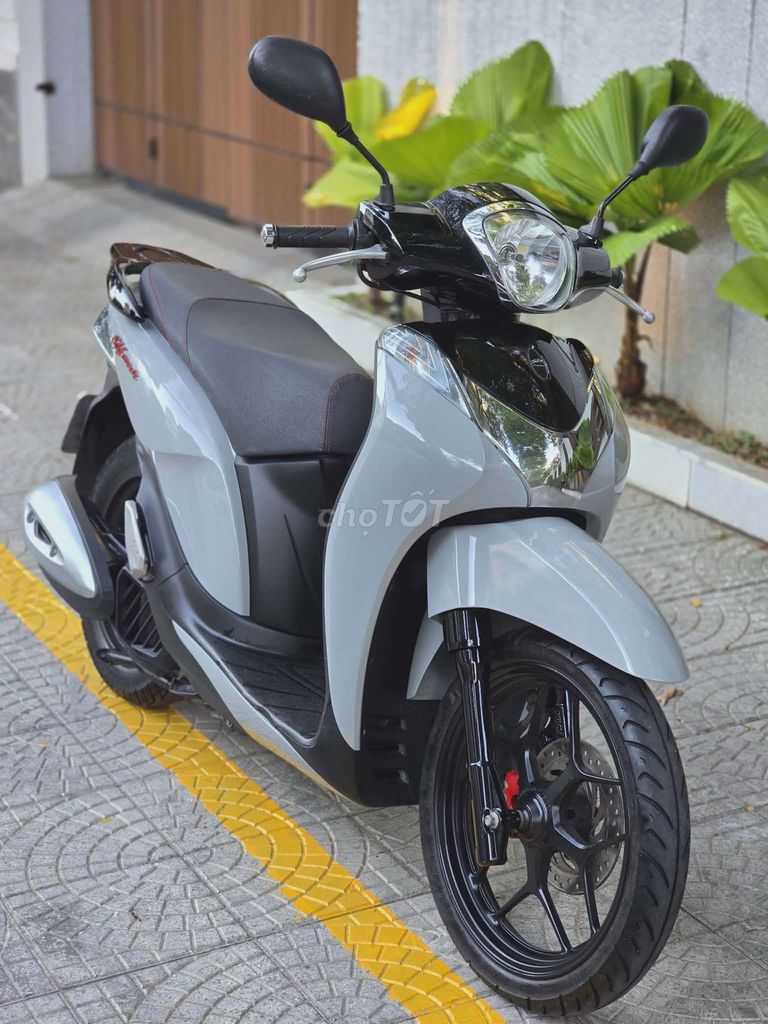 Honda 2015 - ảnh 1