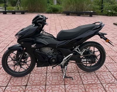Winner V 2021 - ảnh 1