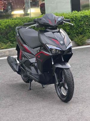 Honda Air Blade 2019 - ảnh 1