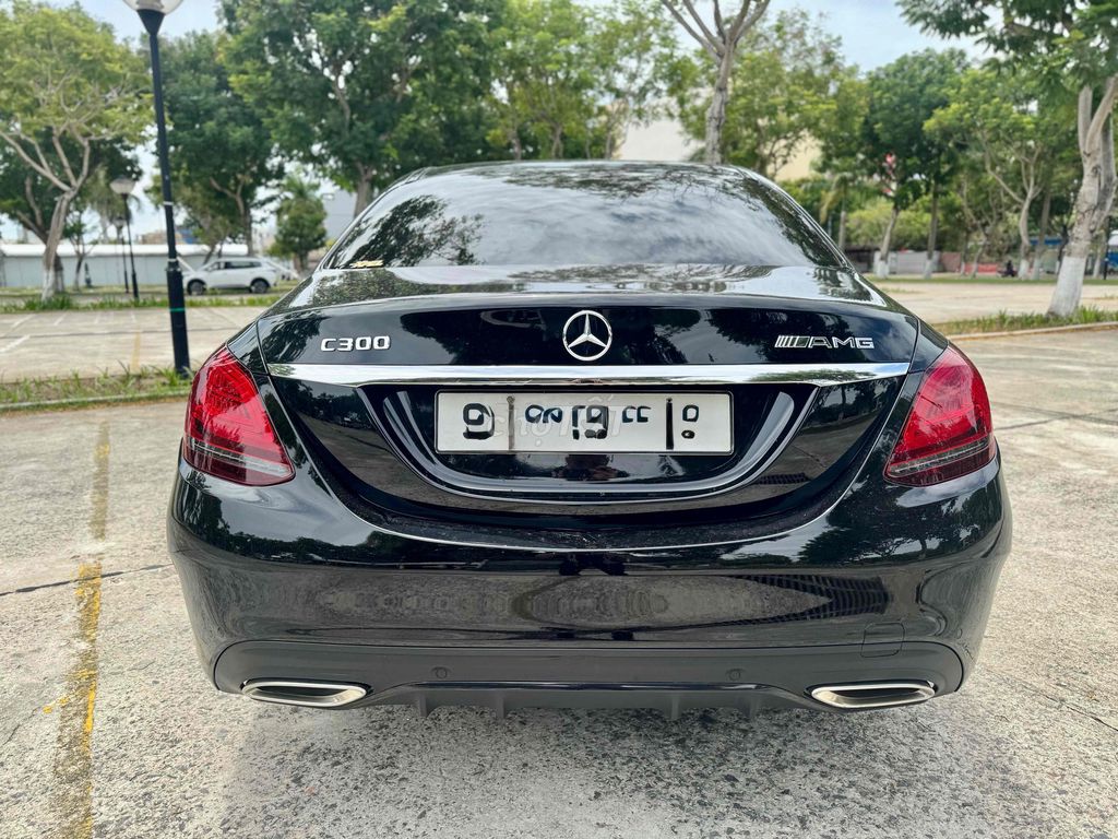 Mercedes-Benz 2021 - ảnh 5