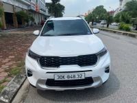 Kia Sonet Premium 1.5 AT 2024 - ảnh 1