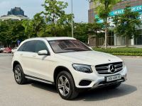 Mercedes 2017 - ảnh 1
