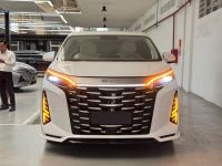 BYD 2026 - ảnh 1