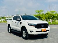 Ford Ranger XLS 2.2L 4x2 AT 2021 - ảnh 1