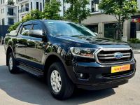 Ford Ranger XLS 2.2L 4x2 AT 2019 - ảnh 1