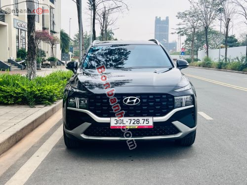 Hyundai 2024 - ảnh 1