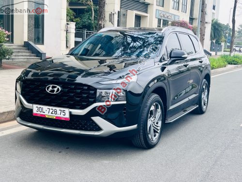Hyundai 2024 - ảnh 2