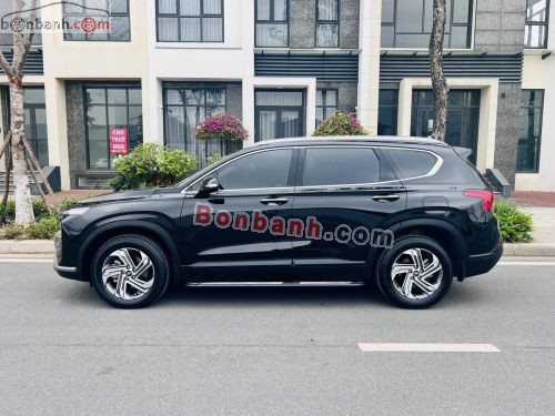 Hyundai 2024 - ảnh 3