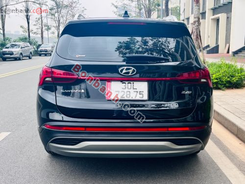 Hyundai 2024 - ảnh 4
