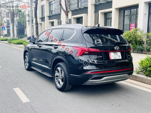Hyundai 2024 - ảnh 5