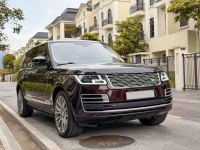 LandRover 2014 - ảnh 1