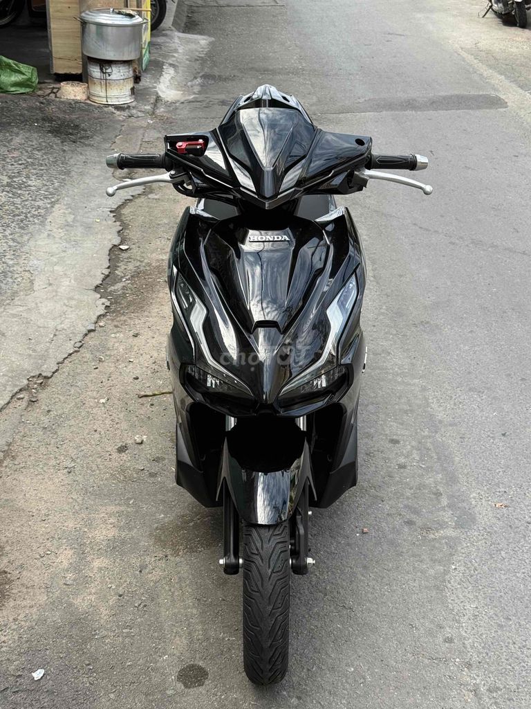 Air Blade 2022 - ảnh 5