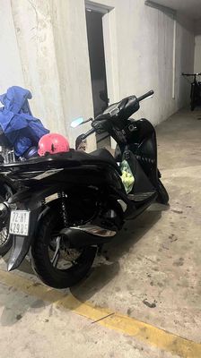 Honda SH 2023 - ảnh 1