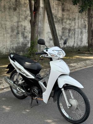 Honda Wave 2020 - ảnh 1