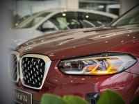 BMW 2023 - ảnh 1