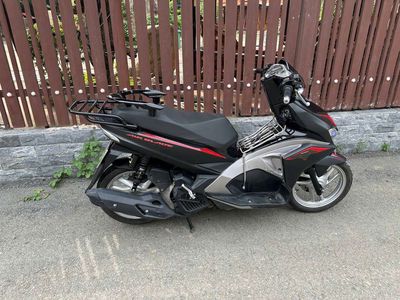 Honda Air Blade 2016 - ảnh 1