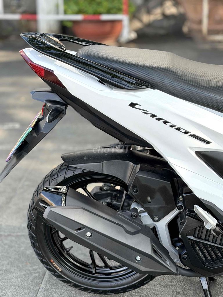 Honda 2017 - ảnh 3