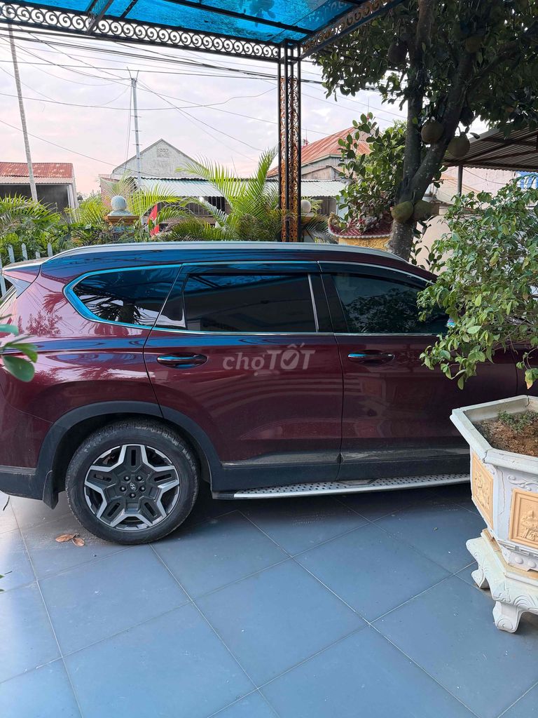 Hyundai 2021 - ảnh 1