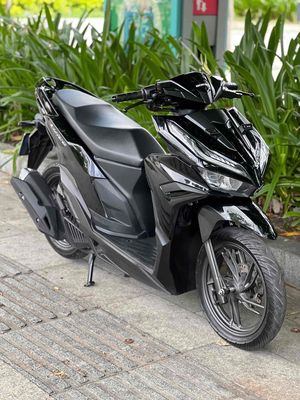 Vario 2024 - ảnh 1