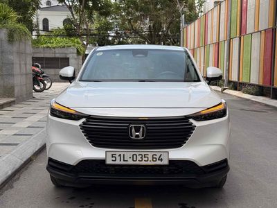 Honda 2024 - ảnh 1