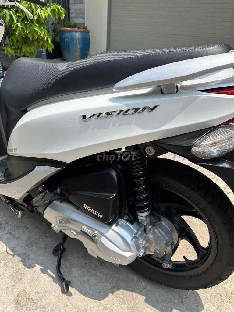 bân vision 2014 - ảnh 2