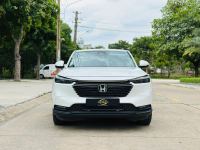Honda HRV G 2024 - ảnh 1