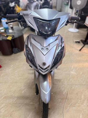 Yamaha Exciter 2012 - ảnh 1