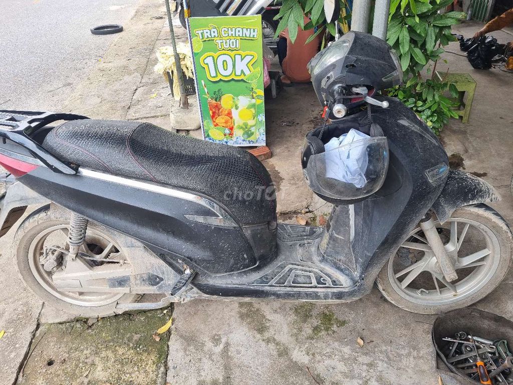 Pega 2020 - ảnh 3