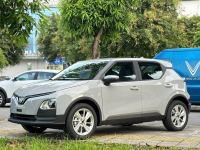 VinFast VF5 Plus 2026 - ảnh 1
