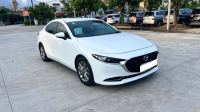 Mazda 3 1.5L Luxury 2020 - ảnh 1