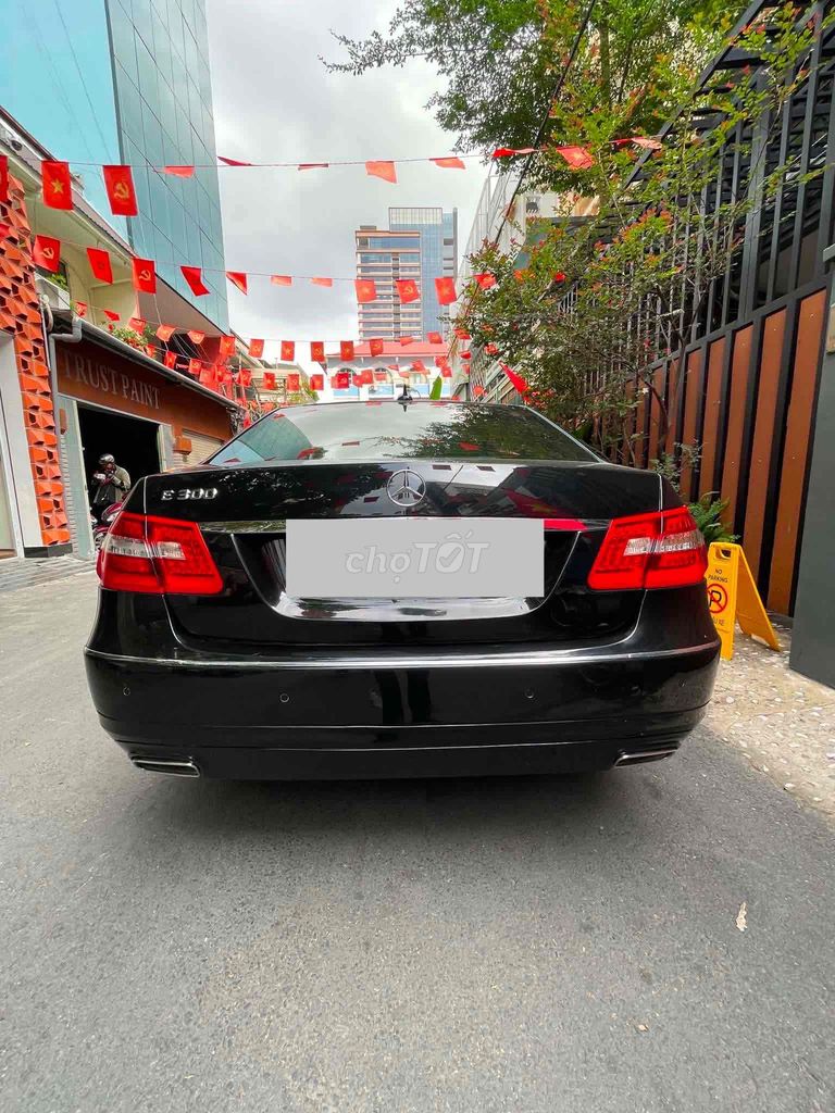 Mercedes-Benz - ảnh 3