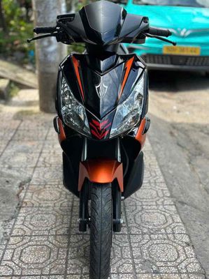 Air Blade 2010 - ảnh 1